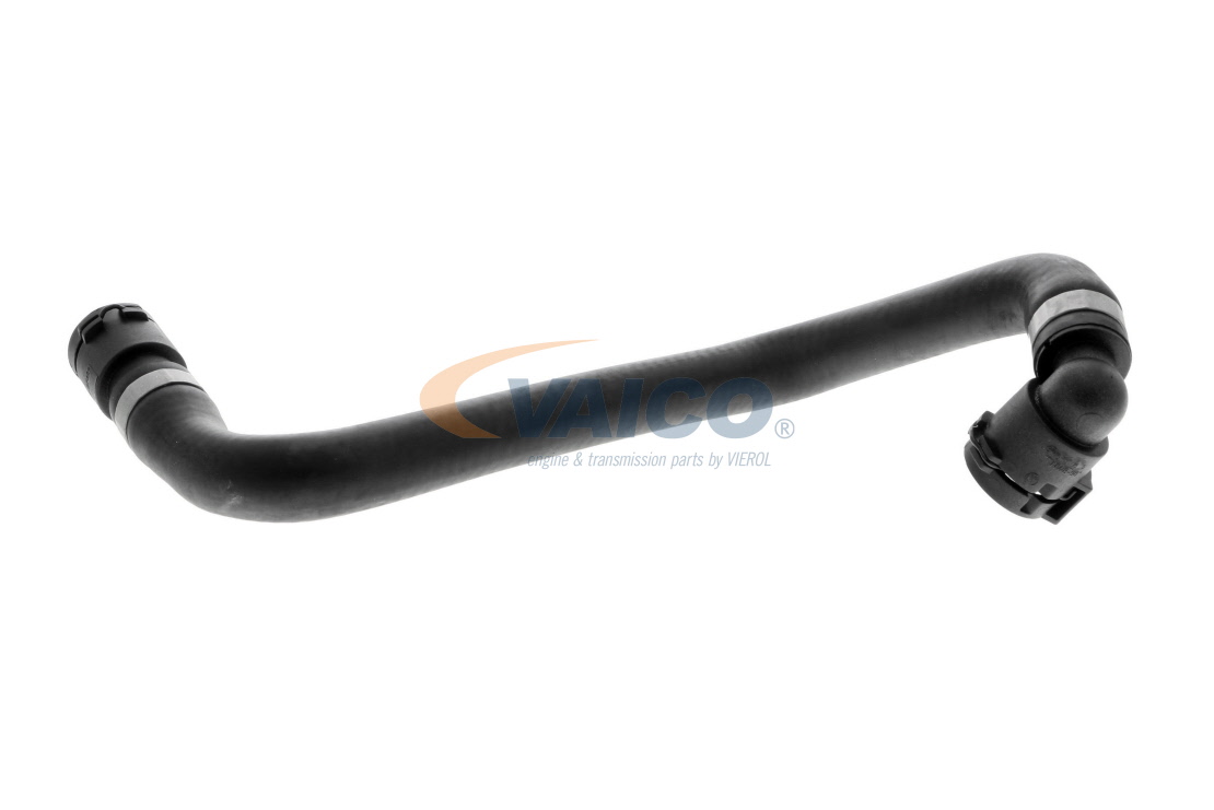 VAICO 1028679 Hadica chladenia V20-3365