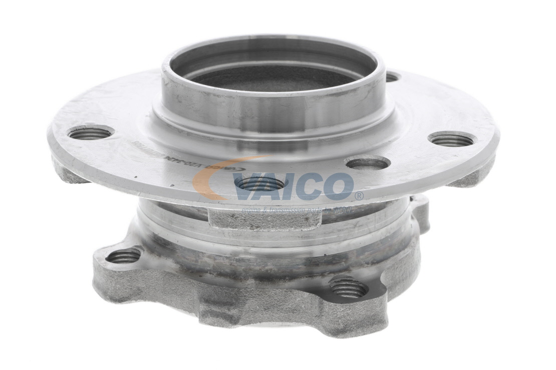MOOG Wheel bearing kit BM-WB-12883 at favorable price