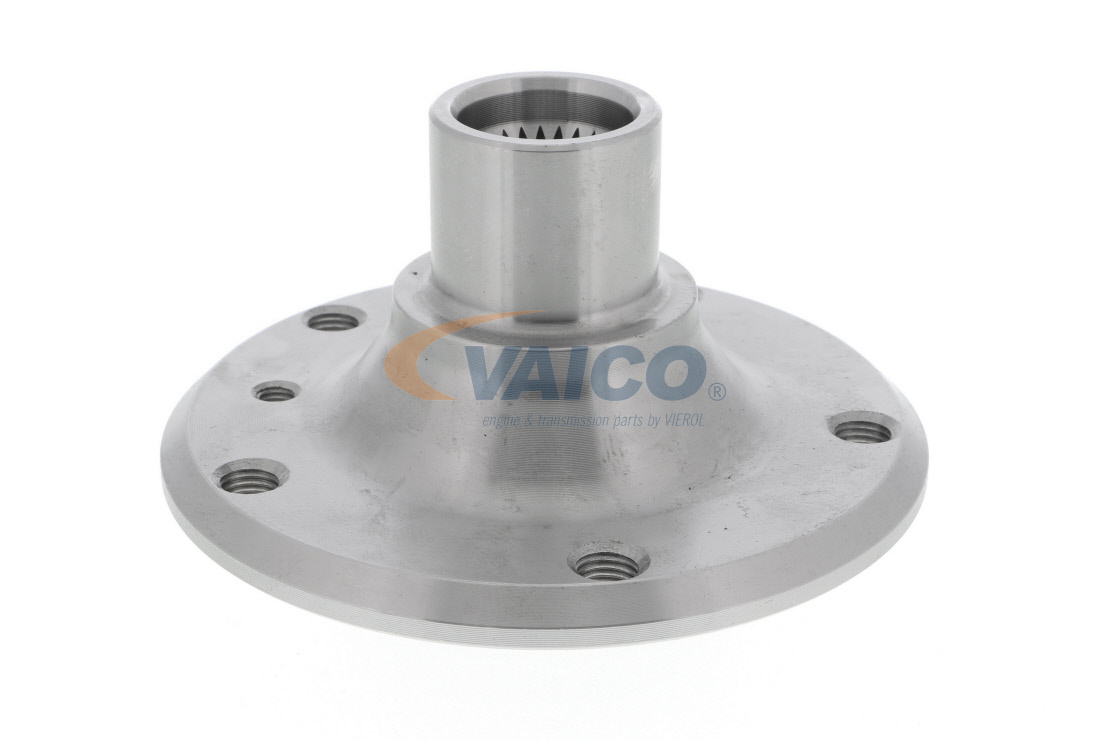 V20-3428 VAICO 33416771081 Radnabe