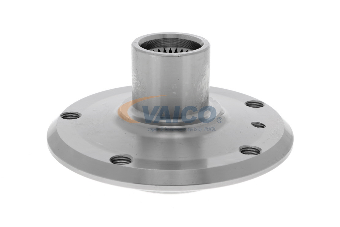 VAICO V20-3429 wielnaaf 1 093 371