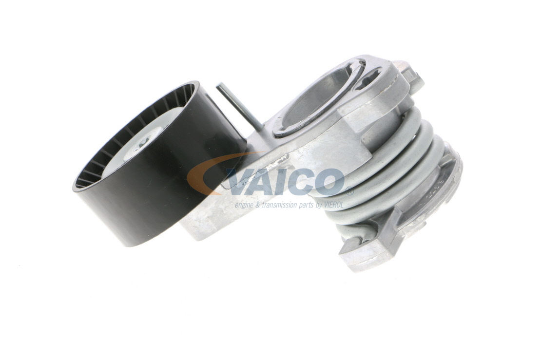 VAICO V20-3437 remstrammer, kileribberem BMW F11 528i 3.0 258 hk Bensin 2011