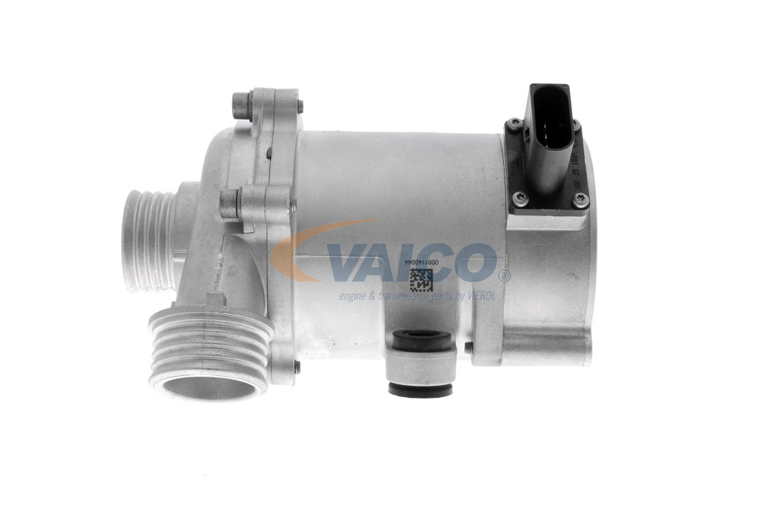 V20-50050 VAICO 7604027 Wasserpumpe