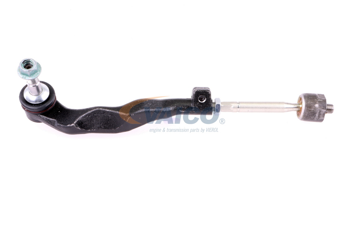 VAICO V20-7391 Inderste styrekugle Mini F56