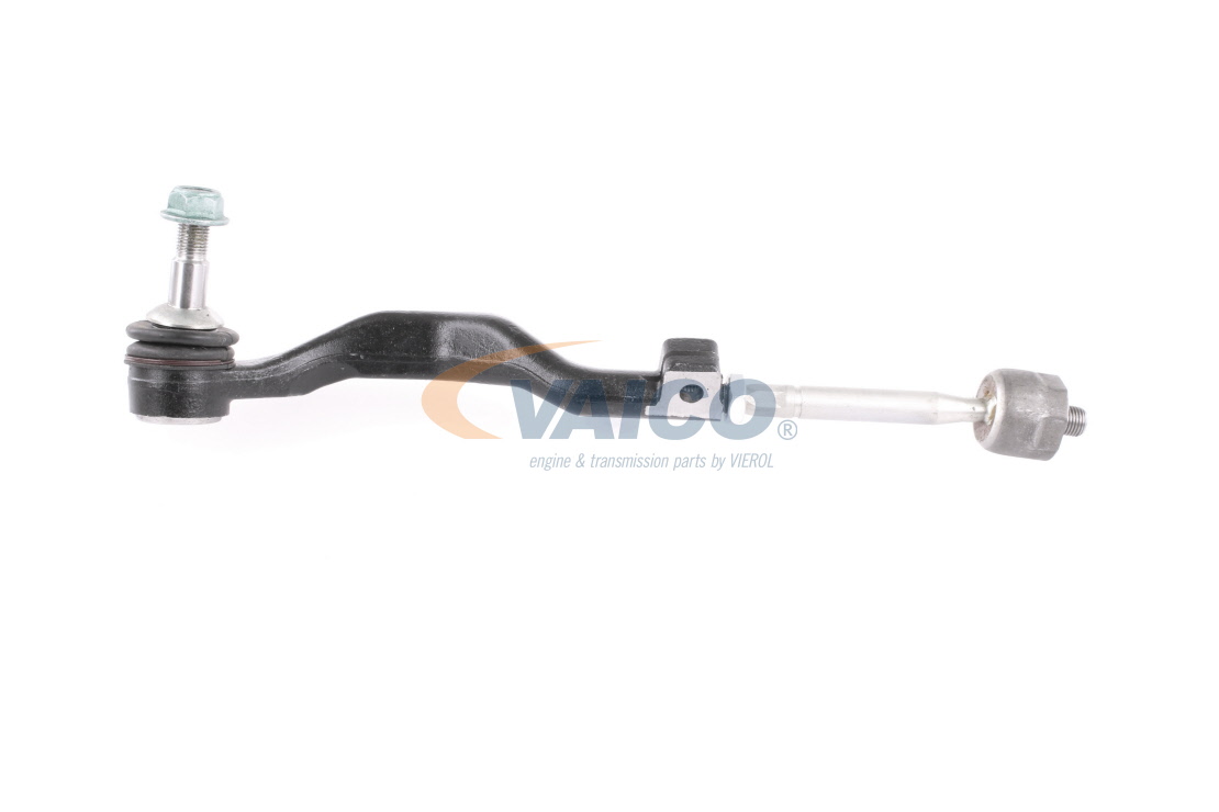 VAICO V20-7392 Lenkung Mini F56