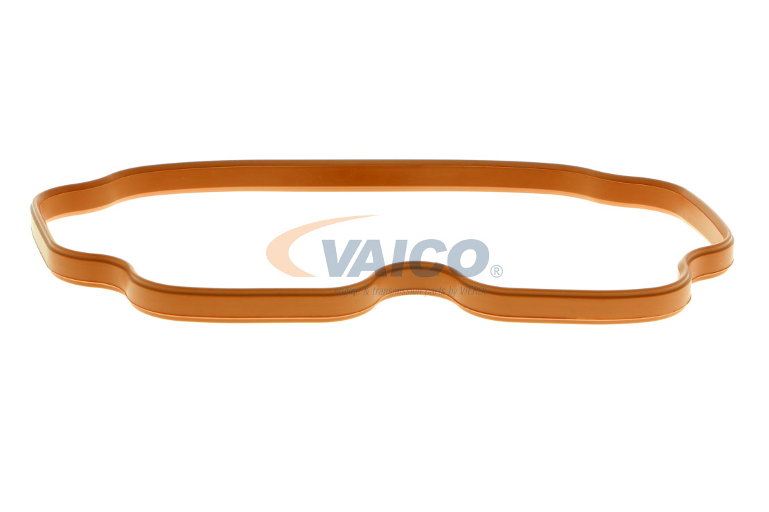 VAICO V20-9770 Imusarjan tiiviste BMW E38 735i , iL 3.5 238 hv Bensiini 2001