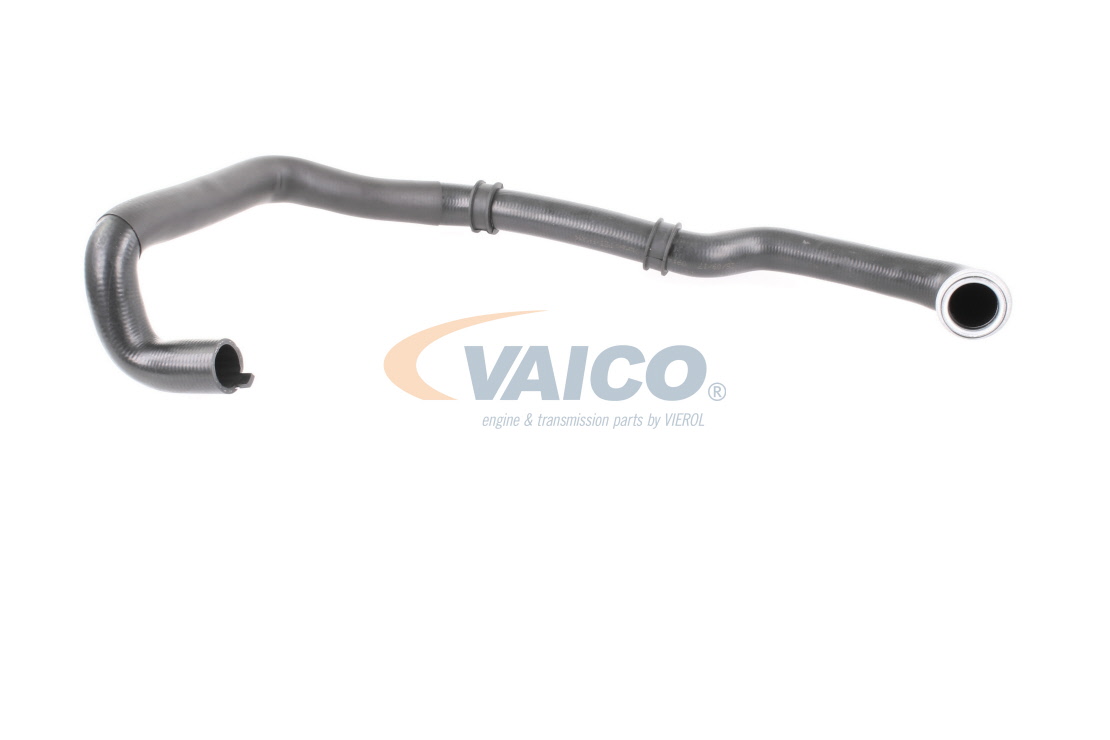 VAICO V22-0508 Calidad y precios justos