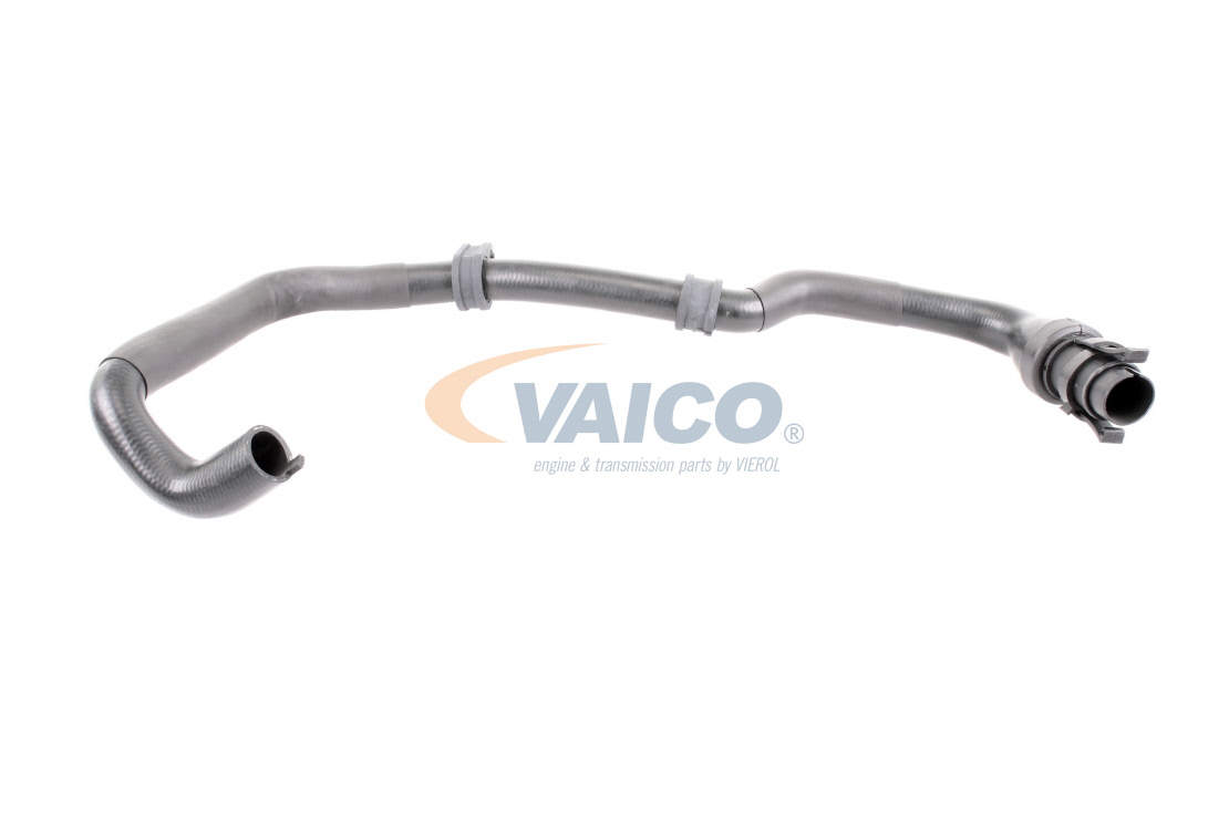 VAICO V22-0510 Calidad y precios justos