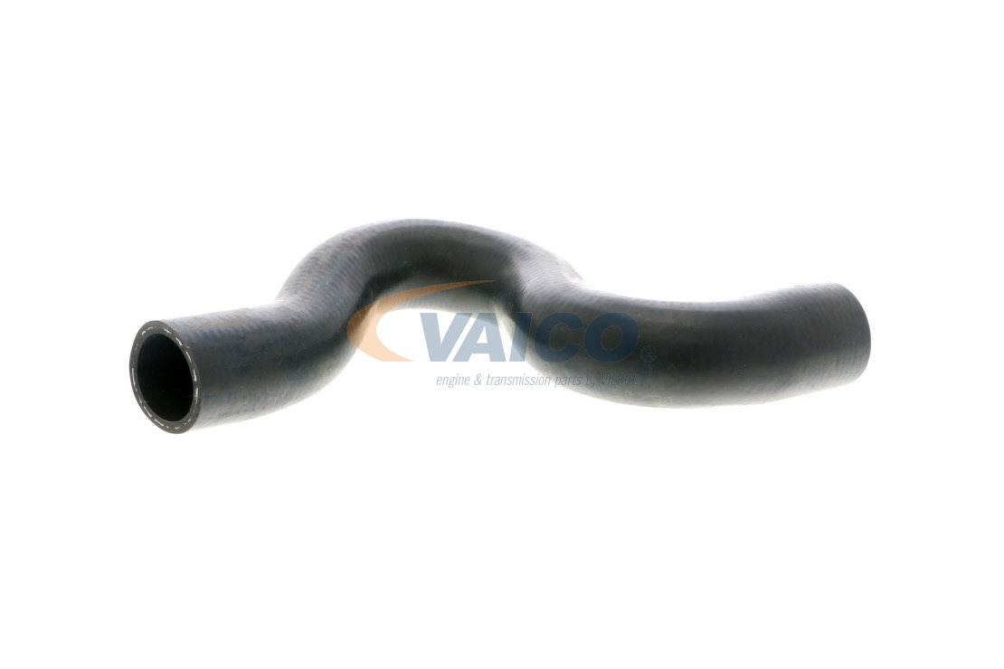 Tubi VAICO CITROËN C4 V22-0513