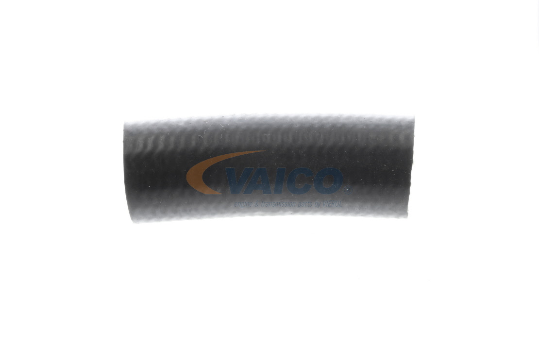 VAICO V22-0517 radiateurslang 1307.NN