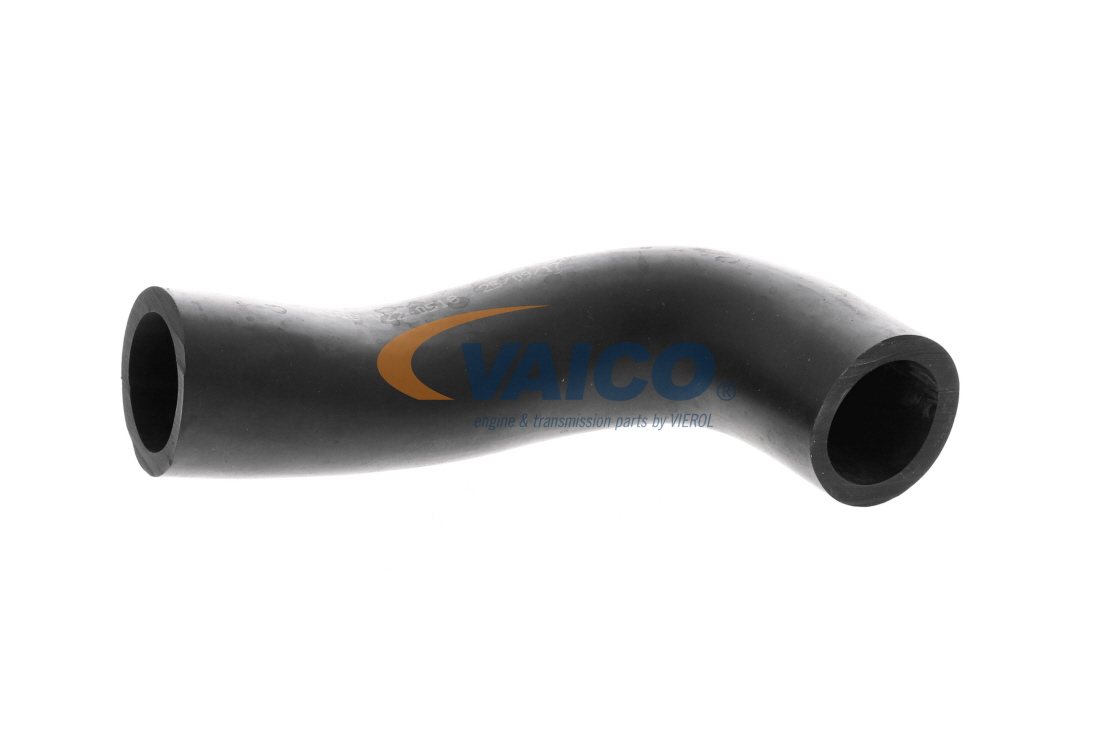 VAICO V22-0518 olieslang 1192 T4