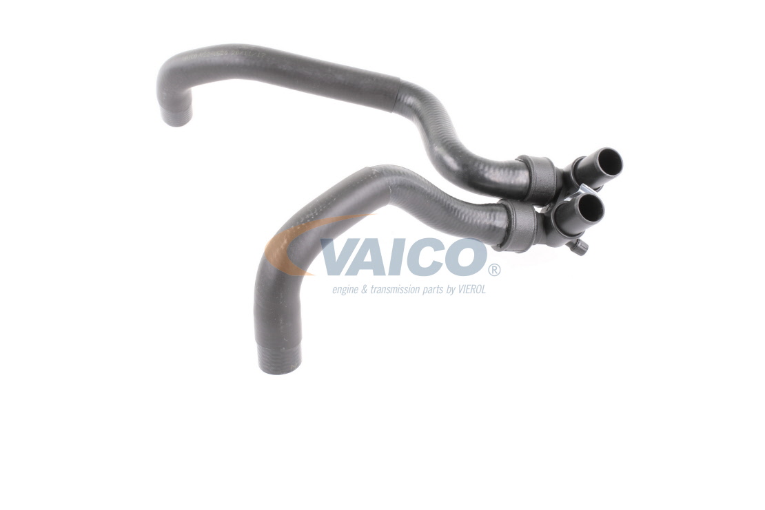 Tubi VAICO CITROËN BERLINGO V22-0520