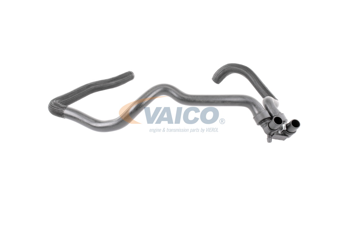 Fleksibilne cevi VAICO CITROËN C-ZERO V22-0521