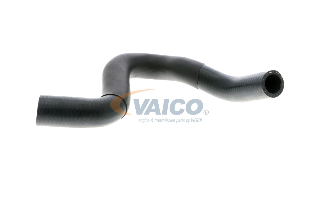 Tubi VAICO CITROËN BERLINGO V22-0522