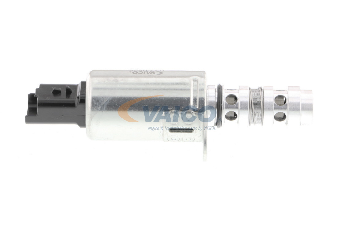 VAICO V22-0526 styreventil, kamakseljustering Peugeot 307 SW 2.0 16V 140 hk Bensin 2007