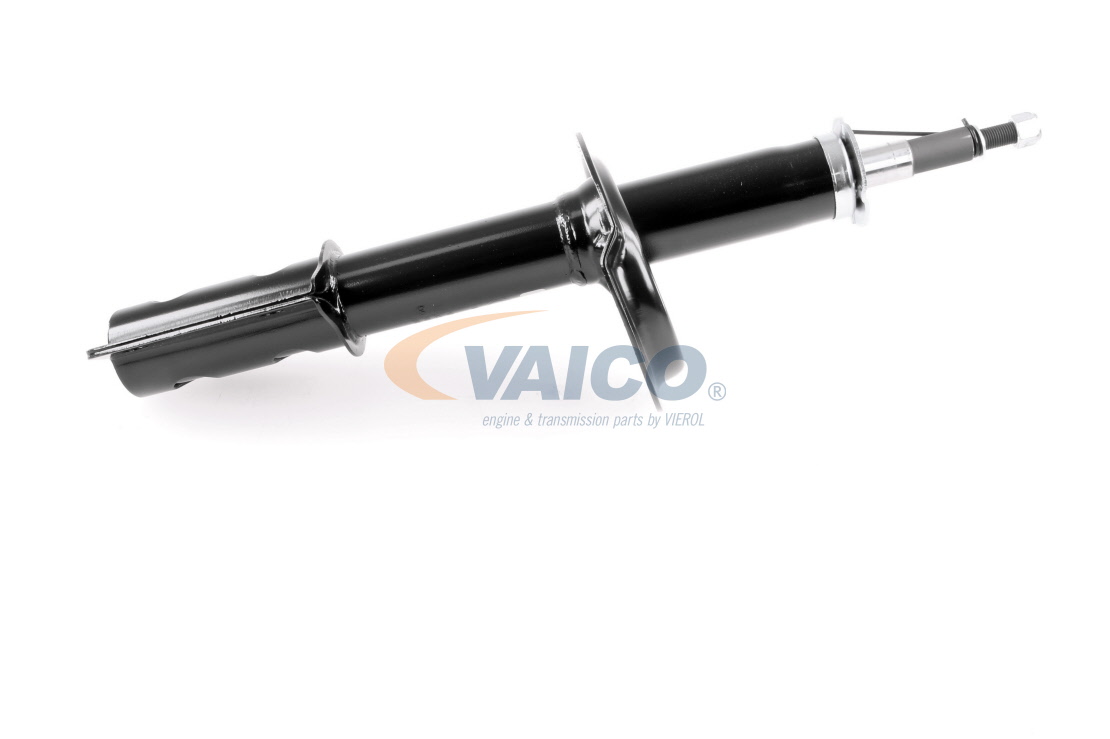 Amortiguadores VAICO CITROËN C3 V22-0541