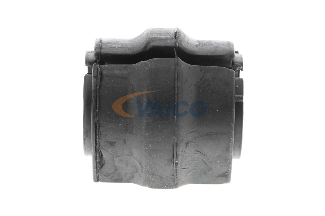 VAICO V22-0550 stabilisatorstang rubber 5094.E2