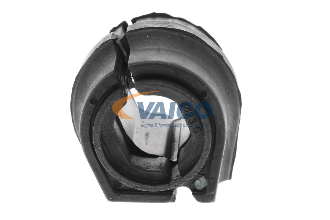 VAICO V22-0552 stabilisator foring DS DS 5 Hatchback 2.0 BlueHDi 135 136 hk Diesel 2015