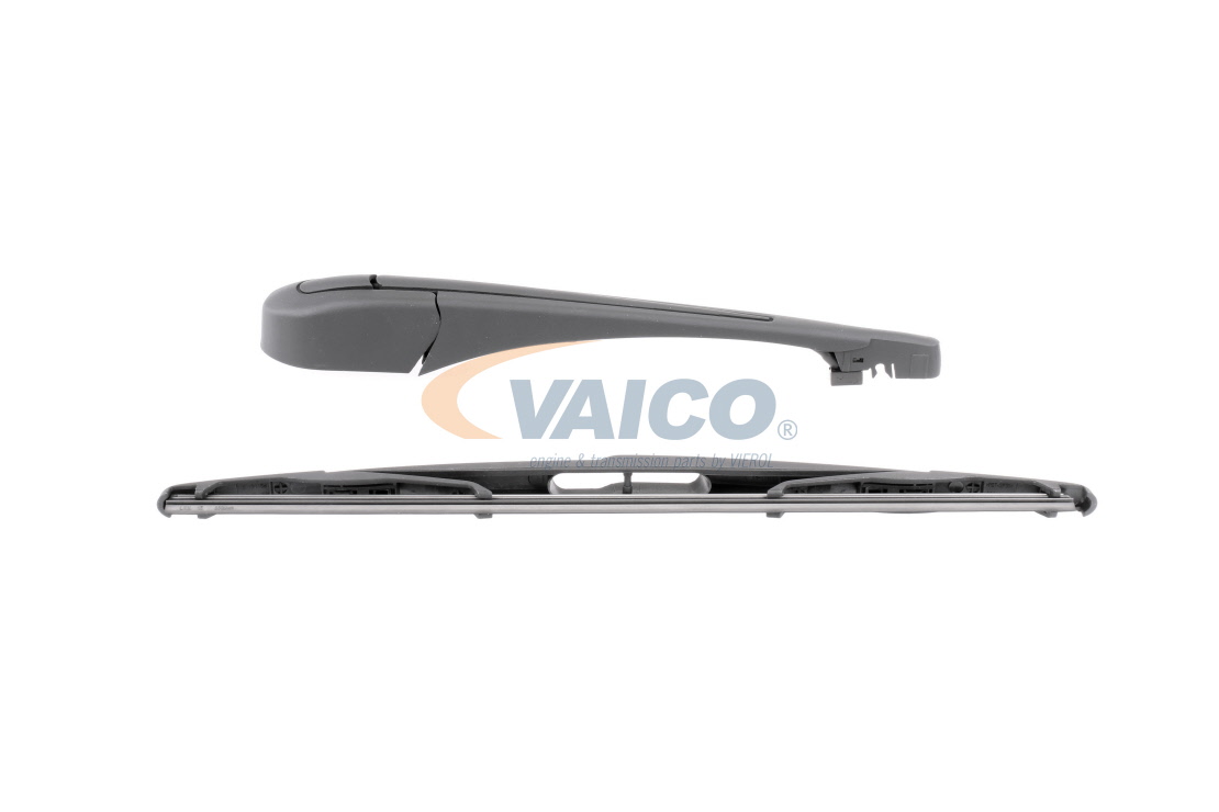 Bagrudevisker VAICO CITROËN C3 V22-0554