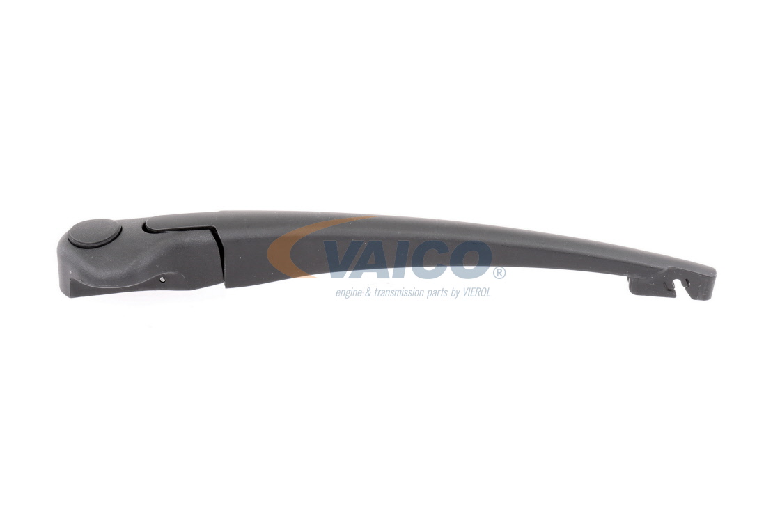 VAICO 6429 AW Vindusviskerarm V22-0557