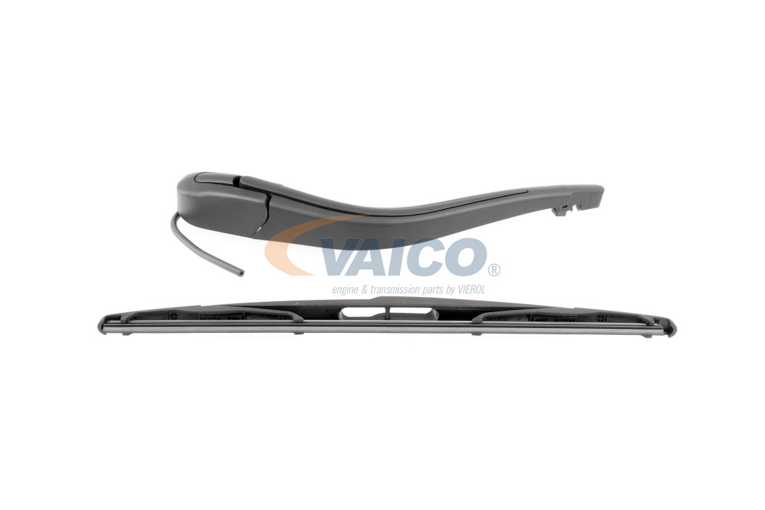 Heckwischerarm VAICO PEUGEOT 406 V22-0558