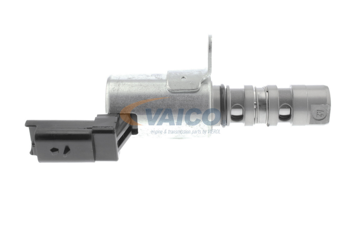 VAICO V22-0559 styreventil, kamakseljustering Peugeot 307 SW 2.0 16V 140 hk Bensin 2006