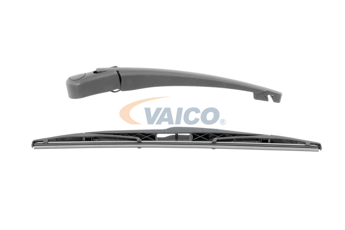 VAICO V22-0560 Kvalitet och schyst prissättning
