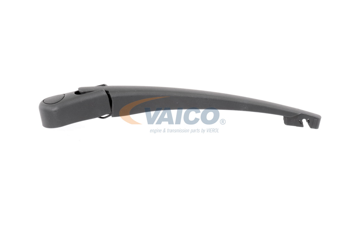 VAICO 6422.44 Vindusviskerarm V22-0561