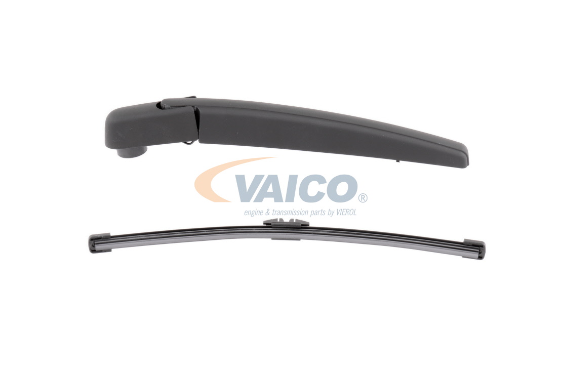 Viskerblade VAICO CITROËN C3 V22-0562