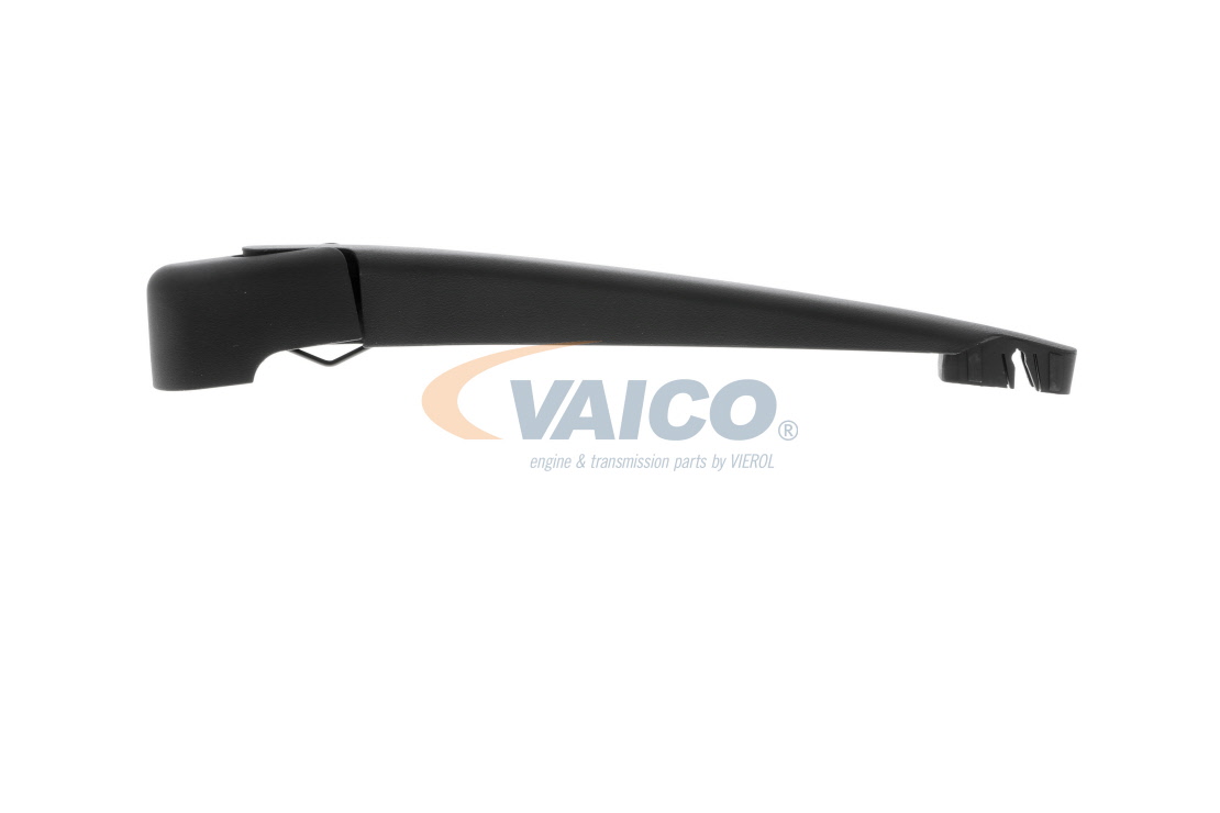 Viskerarm VAICO CITROËN C3 V22-0565