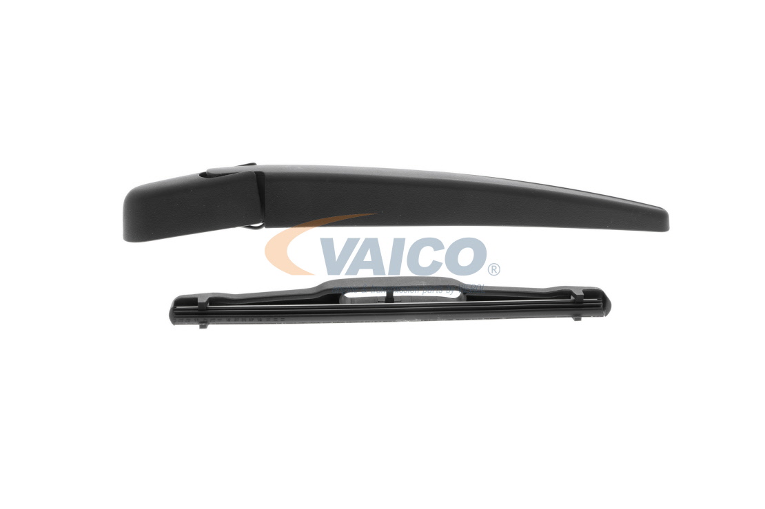 VAICO V22-0568 wisserarmset, ruitenreiniging 6429 Y7