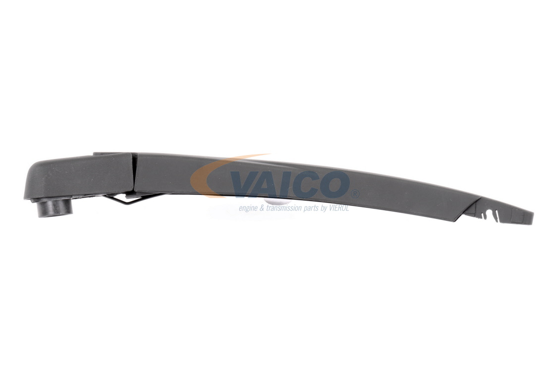VAICO V22-0571 ruitenwisserarm, ruitenreiniging 6429.JR