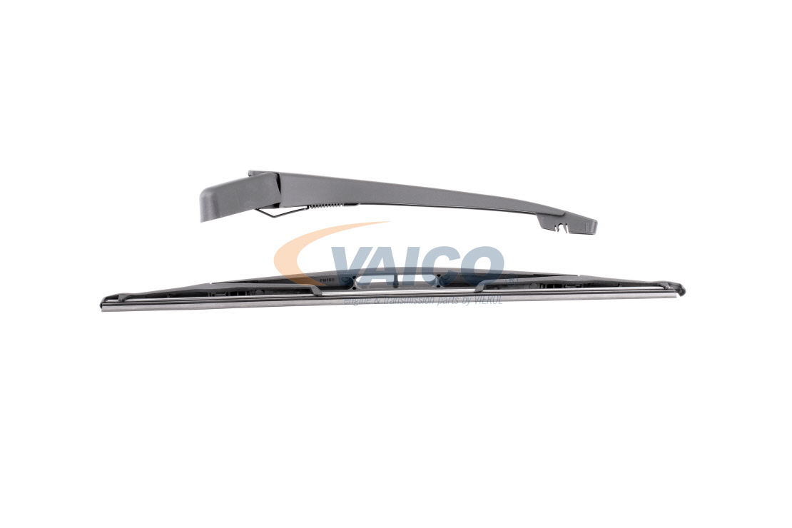 VAICO V22-0572 Viskerarm CITROËN XSARA pris