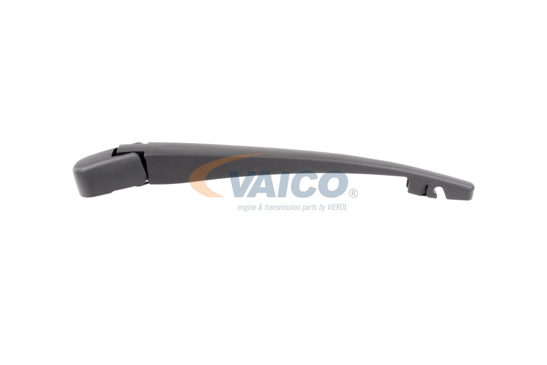 VAICO V22-0579 Viskerarm CITROËN C-Zero Hatchback 2024