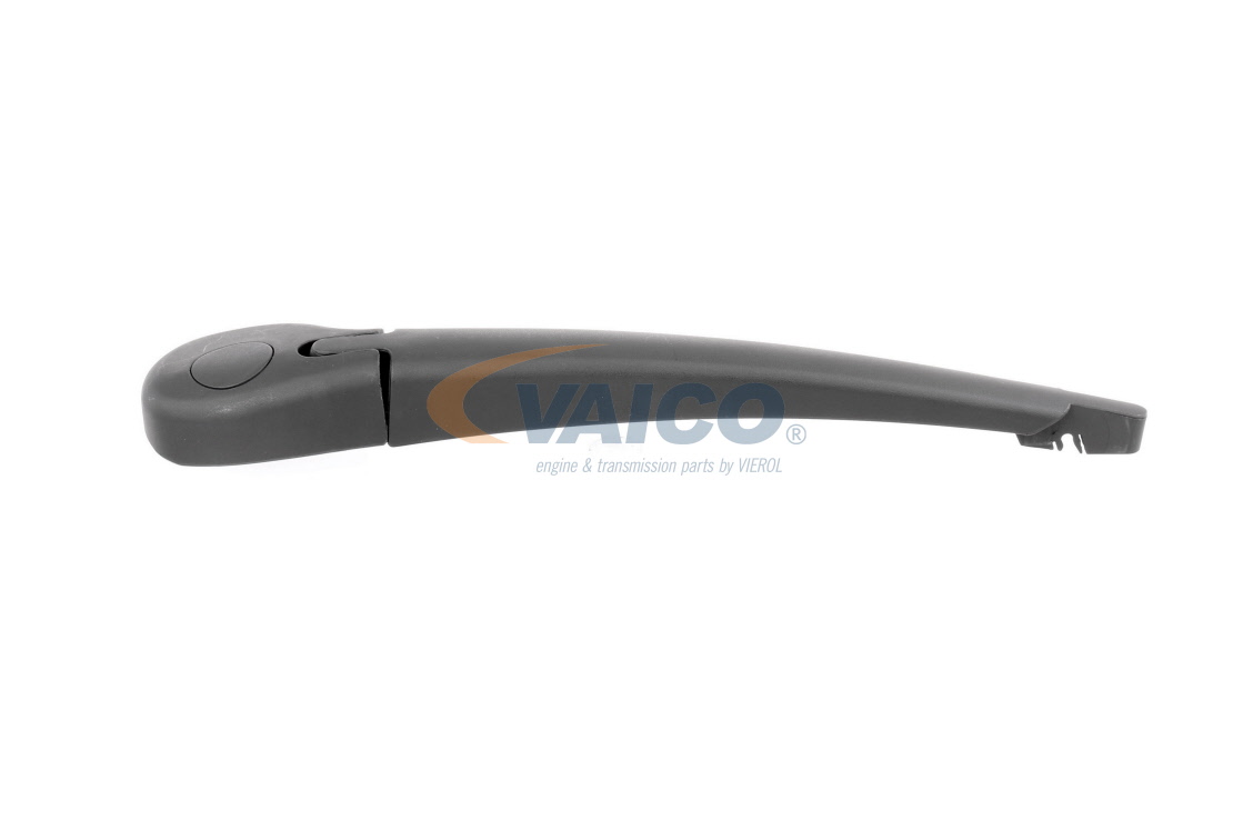 Viskerarm VAICO CITROËN C3 V22-0585