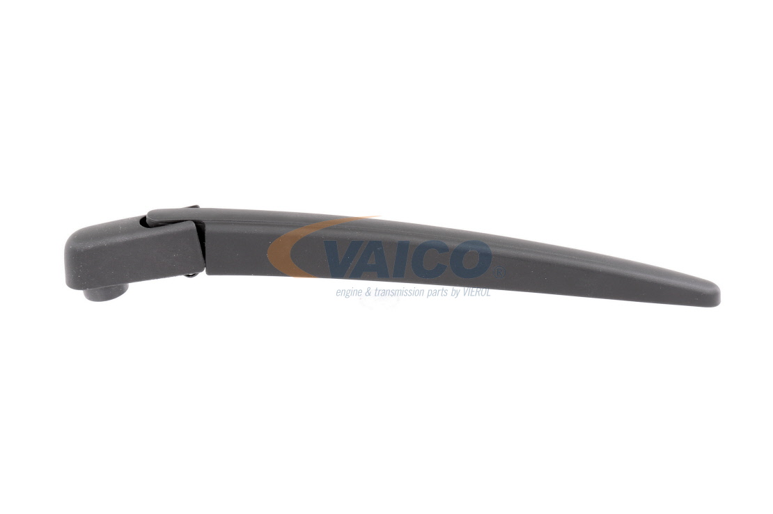 Viskerarm VAICO CITROËN C3 V22-0587