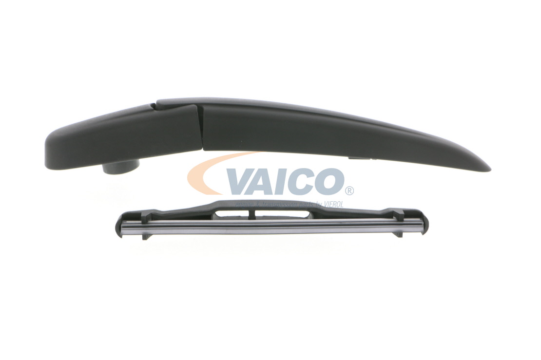 Forrudevisker VAICO CITROËN C3 V22-0588