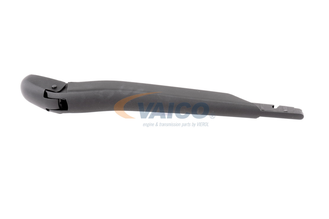 VAICO V22-0593 Braço da limpa-vidros Citroen Nemo Van 1.4 HDi 68 cv Diesel 2021