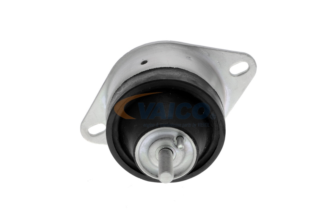 Ulożenie motora VAICO PEUGEOT 206 V22-0594