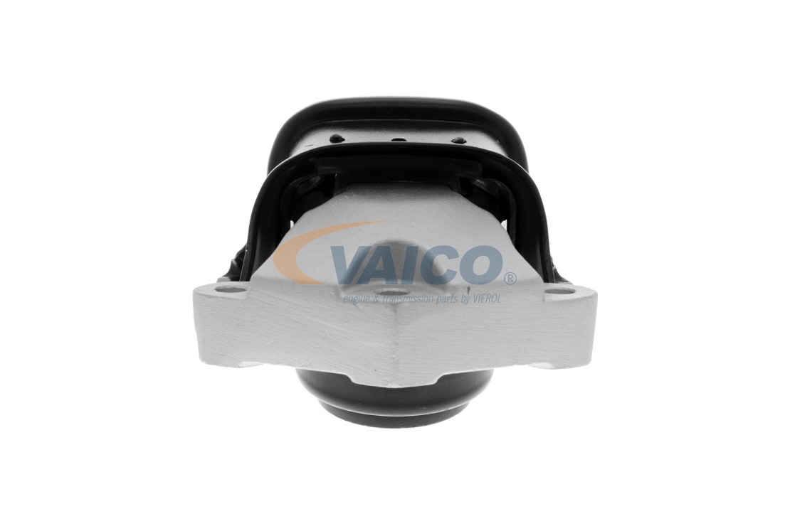 V22-0595 VAICO 1807FF Motorlager
