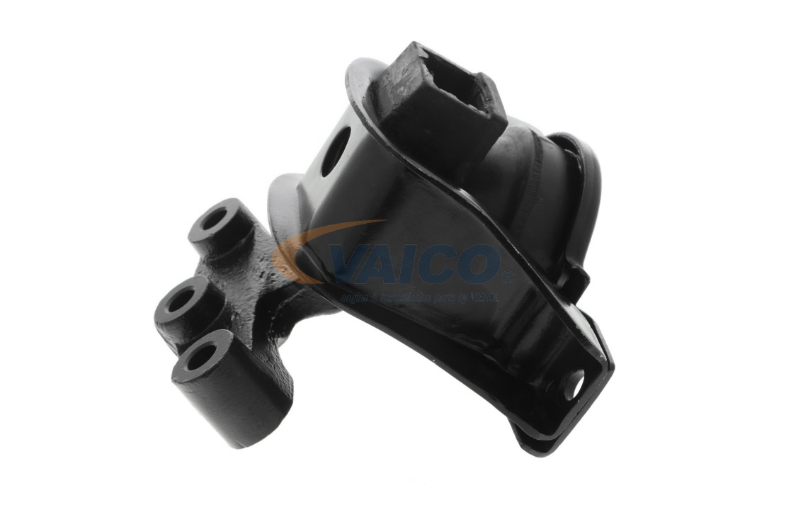 Supporto motore VAICO CITROËN C3 V22-0596