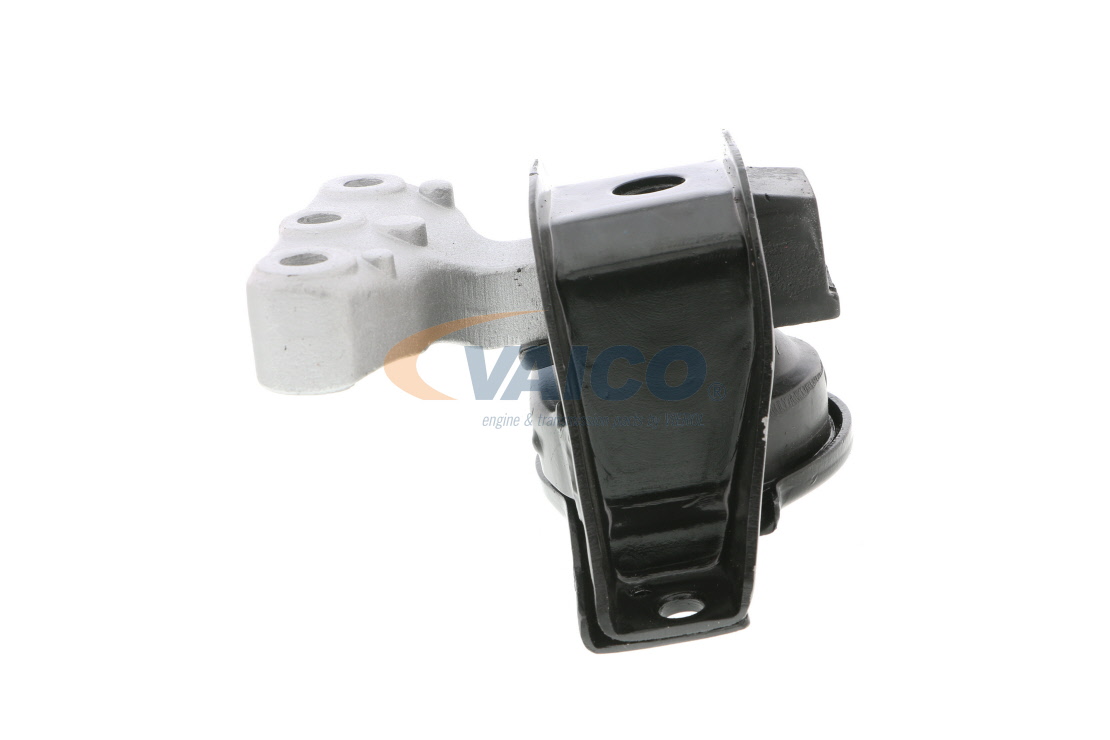 Supporto motore VAICO CITROËN C3 V22-0598
