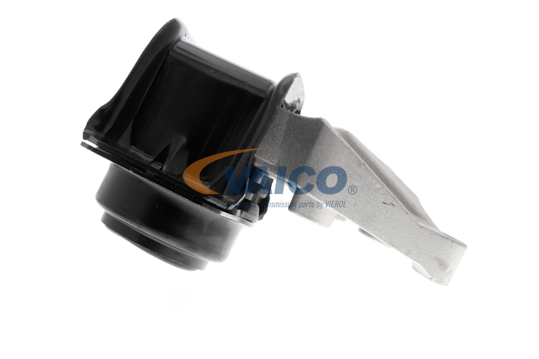 Ulożenie motora VAICO PEUGEOT 206 V22-0599