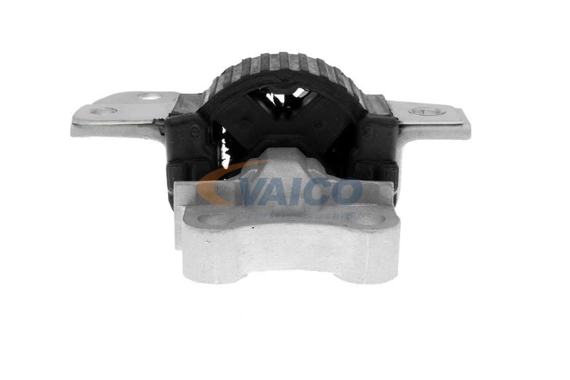 Supporti motore VAICO CITROËN NEMO V22-0600