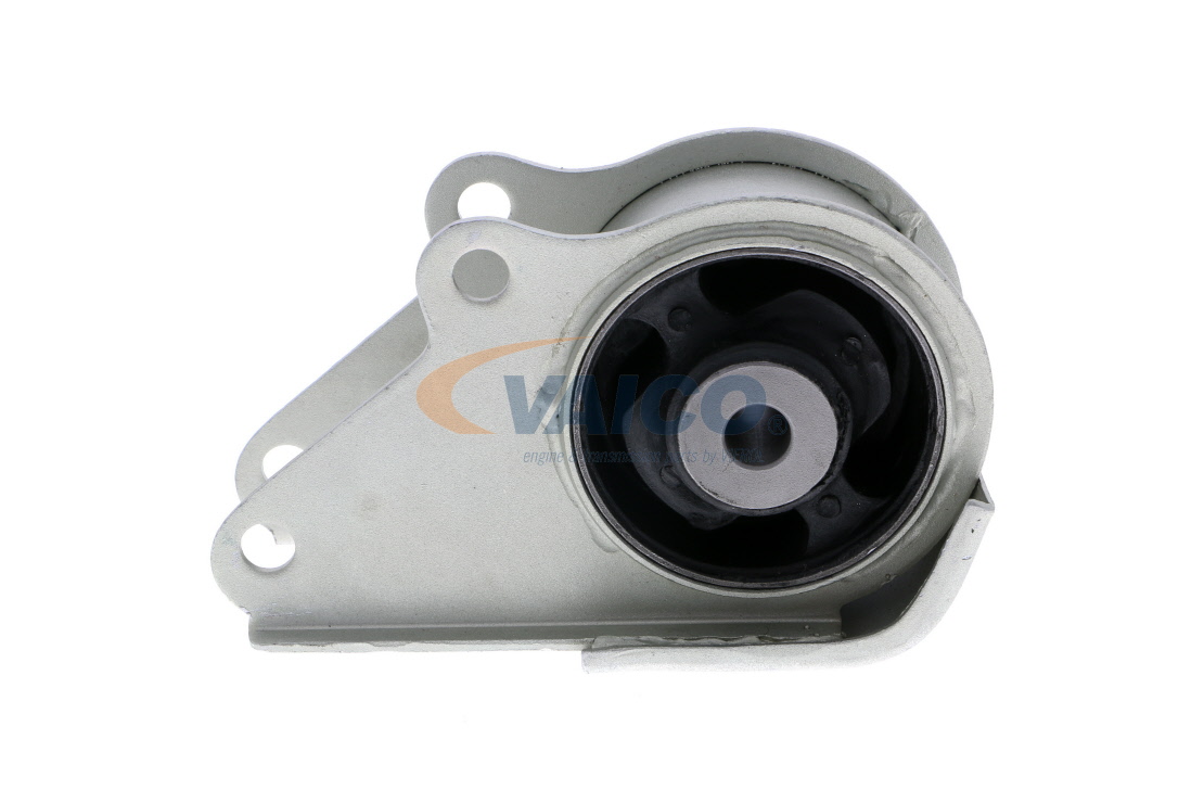 VAICO V22-0601 Motorsteun Citroen C25 280 1.9 DT 82 Pk Diesel 1994