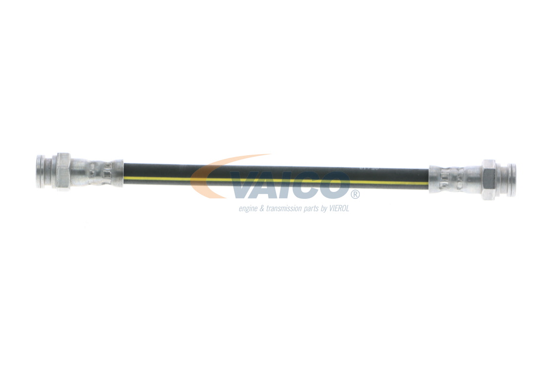 VAICO V22-0607 remslang 71 736 914