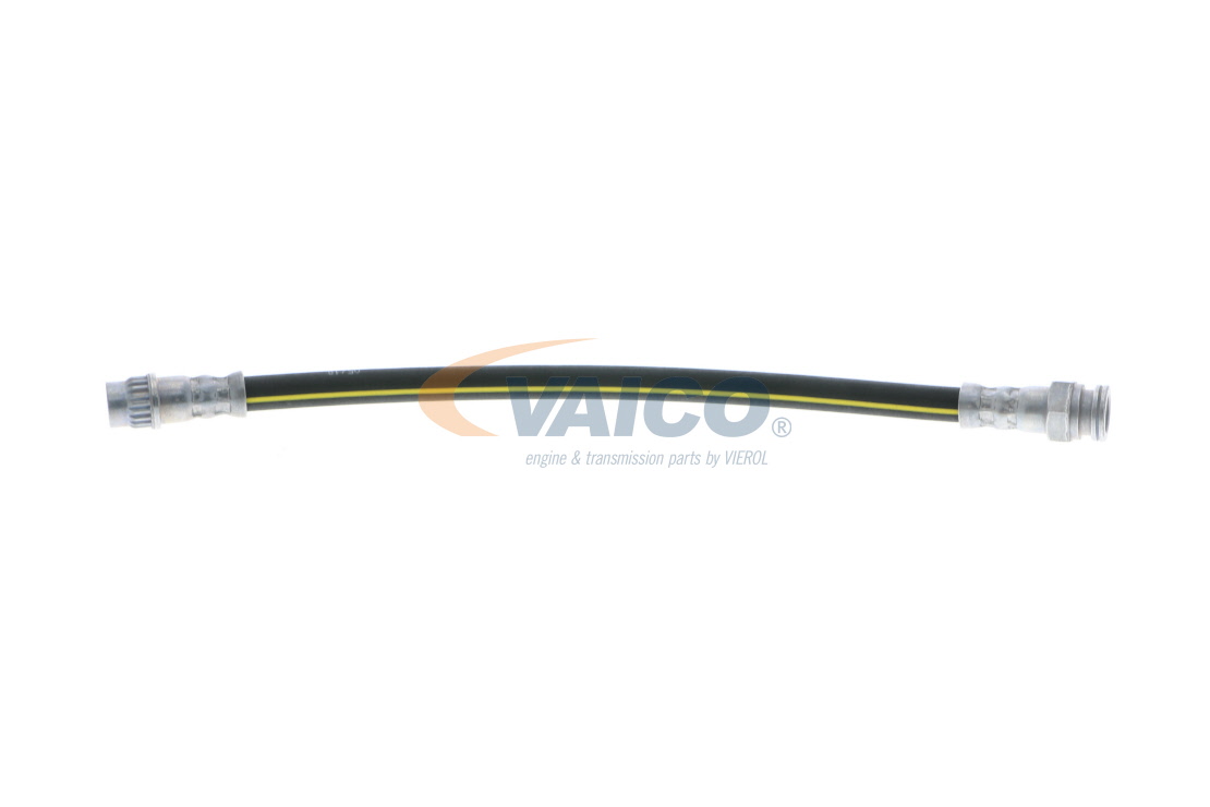 LPR Flexible de frein 6T48584 pas chères