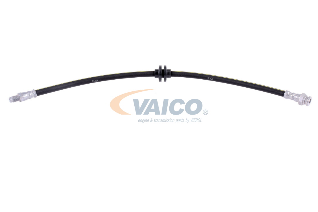VAICO V22-0617 remslang 4806.G6