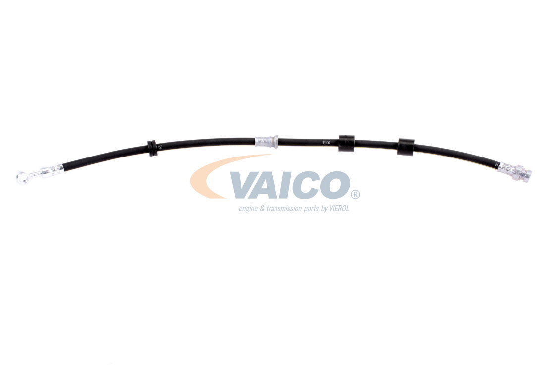 VAICO V22-0619 Remslang Mitsubishi Outlander 2 3.0 AWD 234 Pk Benzine 2010