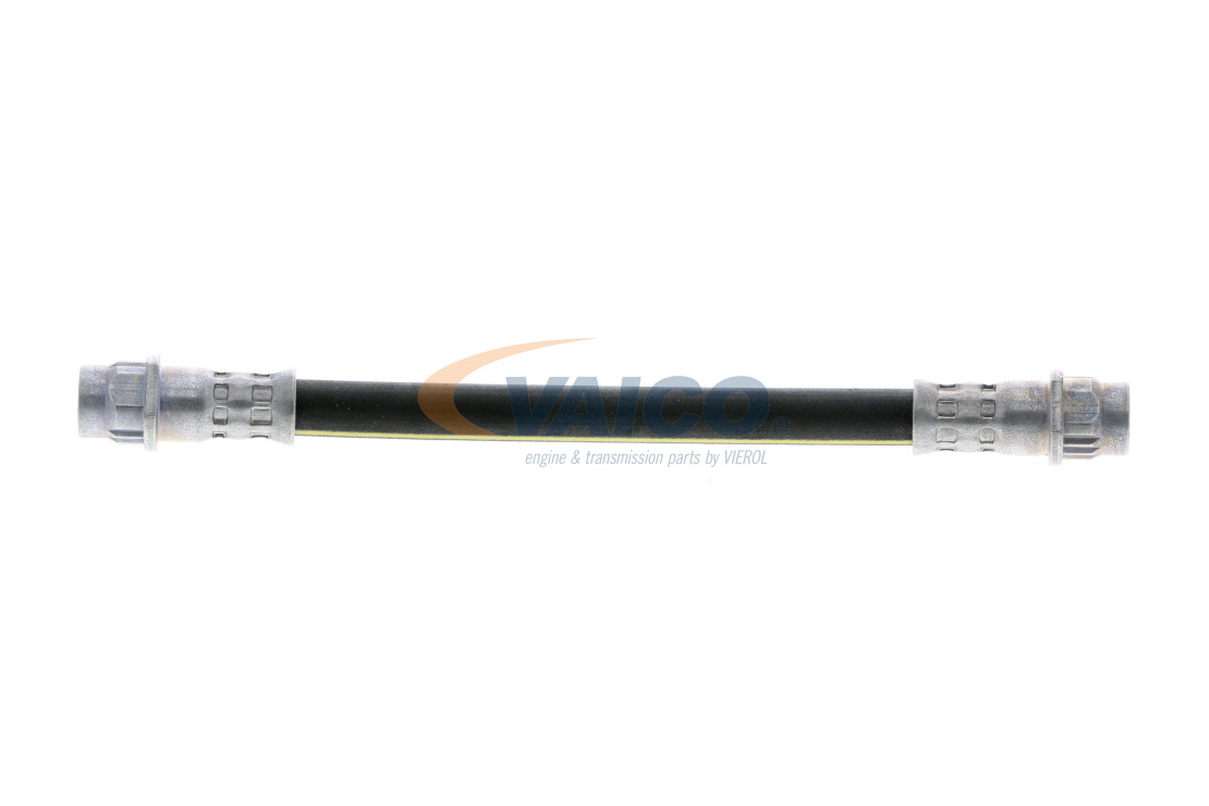 VAICO V22-0625 Tubi freno Clio 2 1.4 16V 95 CV Benzina 2002