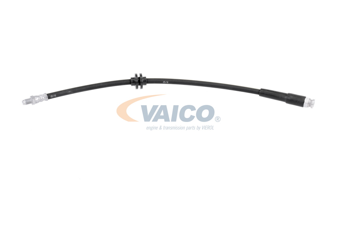 VAICO V22-0628 Remslang FIAT Ducato III Flatbed Vrachtwagen / Chassis (250, 290) 2.3 D 180 Multijet 177 Pk Diesel 2019